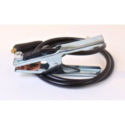 Spawarka inwertorowa 160a mma elektroda