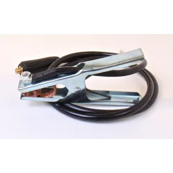 Spawarka inwertorowa 160a mma elektroda