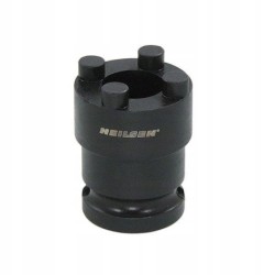 Klucz do dolnego sworznia renault twingo ii sport