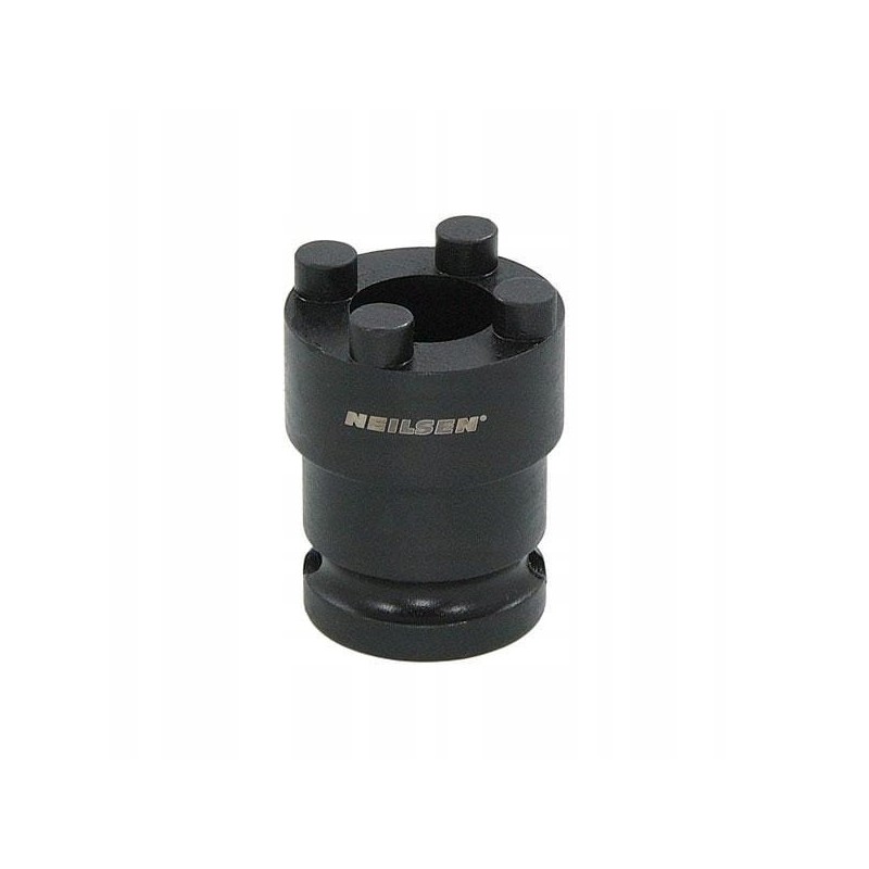 Klucz do dolnego sworznia renault twingo ii sport