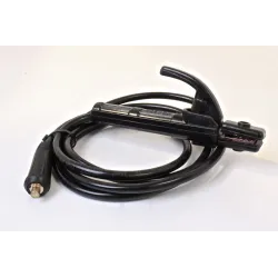 Spawarka inwertorowa 160a mma elektroda