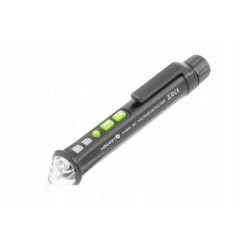 Fazer voltage detector tester indicator 12-1000v