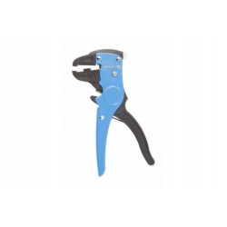 Automatyczny ściągacz izolacji 0,25 2,5 mm2 hogert