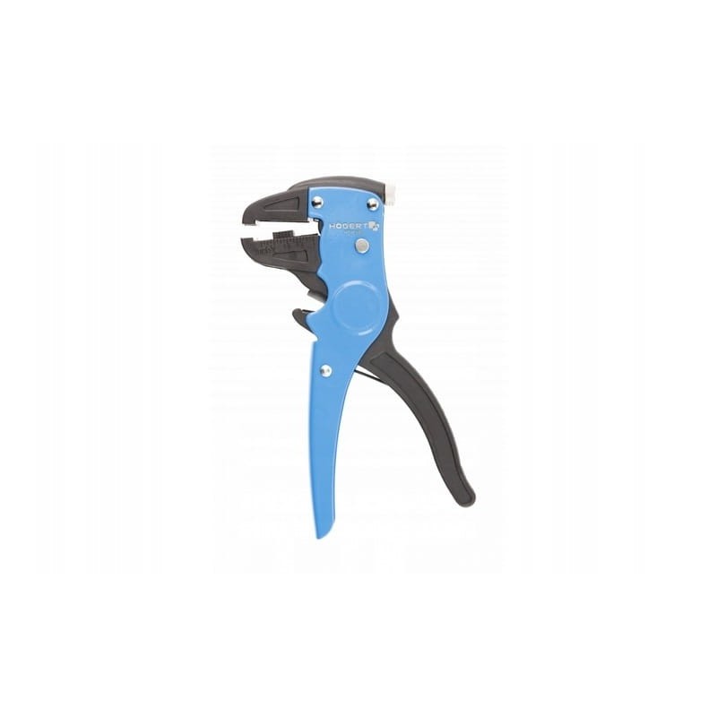 Automatyczny ściągacz izolacji 0