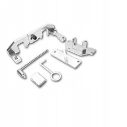 Blokada citroen peugeot 1.0 1.2 vti vvt mokry pasek
