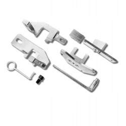 Blokada citroen peugeot 1.0 1.2 vti vvt mokry pasek