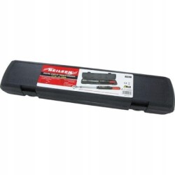 Klucz dynamometryczny elektroniczny 10-200nm