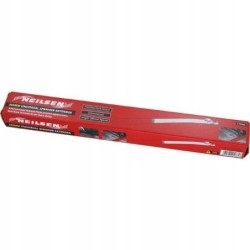 Przedłużka kluczy płaskich narzędziowa dł. 38,5 cm