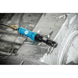 Grzechotka pneumatyczna 1/2” hogert 61nm ht4r630