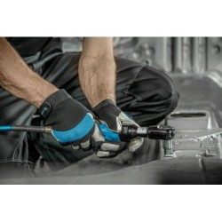 Grzechotka pneumatyczna 1/2” hogert 61nm ht4r630