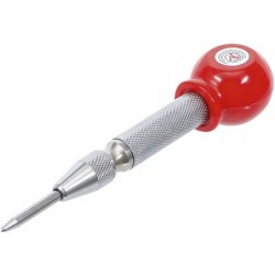 Punktak punktaki automatyczny 120mm