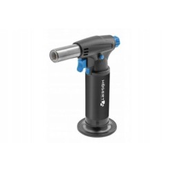 Zapalniczka opalarka palnik gazowy kuchenny hogert