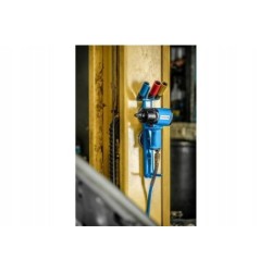 Uchwyt magnetyczny klucz pneumatyczny nasadki