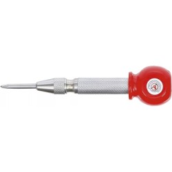 Punktak punktaki automatyczny 120mm