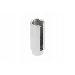 Klucz do sondy lambda nasadka 22mm hogert