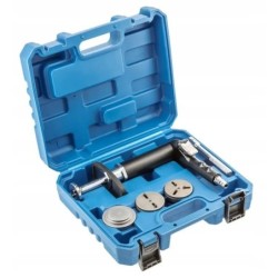 Zestaw cofania tłoczków hamulcowych pneumatyczny