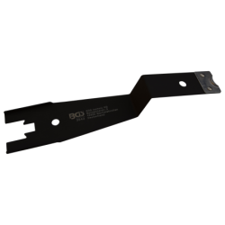 Dźwignia do mechanizmu otwierania okna