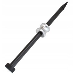 Satra copper injector washer puller