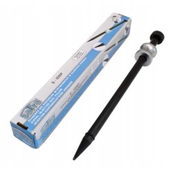 Ściągacz miedzianych podkładek wtryskiwaczy satra