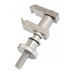 Narzędzie ustawiania wałka rozrządu bmw 1.5 b37