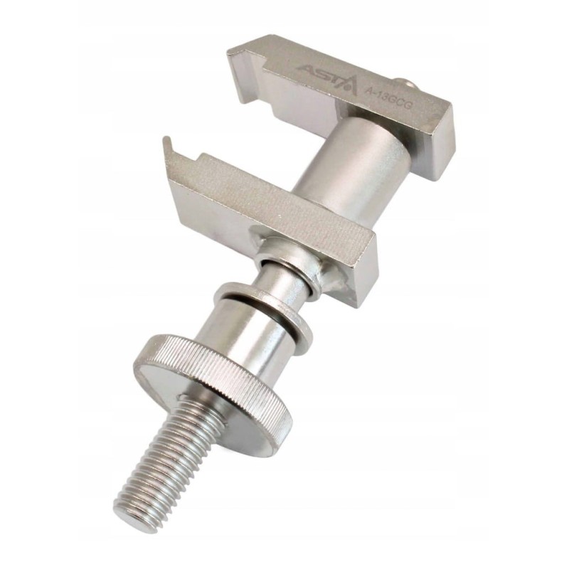 Narzędzie ustawiania wałka rozrządu bmw 1.5 b37