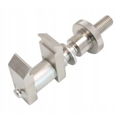 Narzędzie ustawiania wałka rozrządu bmw 1.5 b37