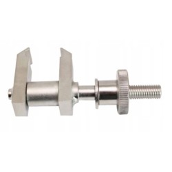 Narzędzie ustawiania wałka rozrządu bmw 1.5 b37