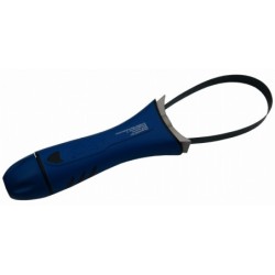 Klucz taśmowy 65-105 mm do filtrów oleju