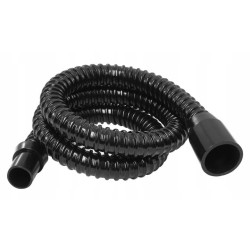 Szlifierka pneumatyczna 150mm mimośrodowa oscylacyjna