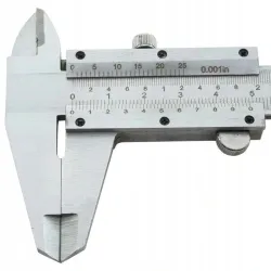 02 mm verke