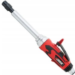 Szlifierka prosta trzpieniowa pneumatyczna długa