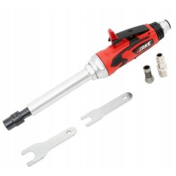 Szlifierka prosta trzpieniowa pneumatyczna długa