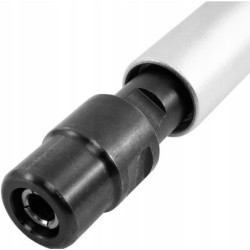 Szlifierka prosta trzpieniowa pneumatyczna długa