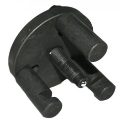 Ściągacz do kół rozrządu 50-95mm uniwersalny