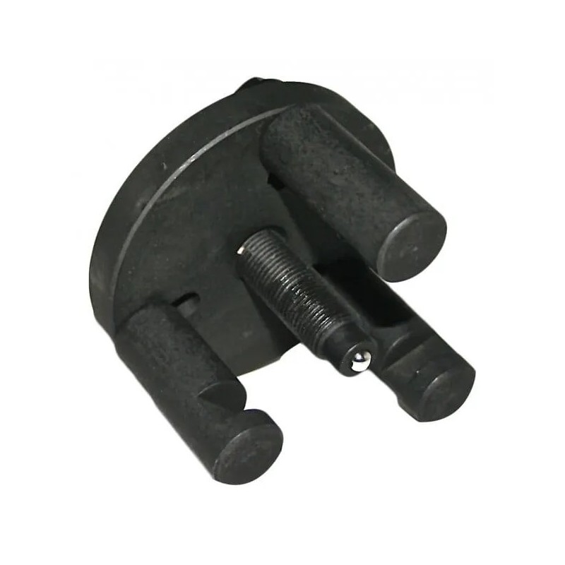 Ściągacz do kół rozrządu 50-95mm uniwersalny