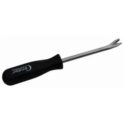 Upholstery lever 210 mm
