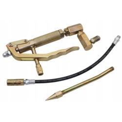 Smarownica elektryczna 20l towotnica tawotnica