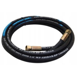 Smarownica elektryczna 20l towotnica tawotnica