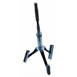 Honownica do cylindrów 32-90 mm