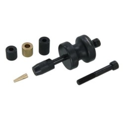 Ściągacz wyciągacz wtryskiwaczy bmw n54 n63 n14