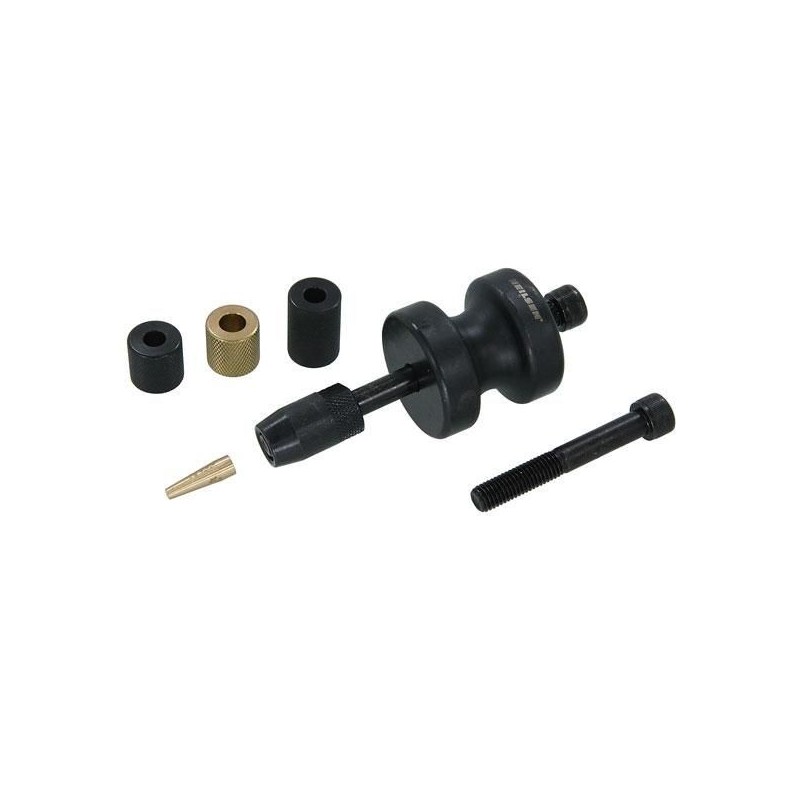 Ściągacz wyciągacz wtryskiwaczy bmw n54 n63 n14