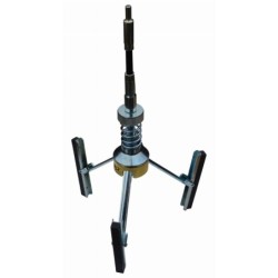 Honownica do cylindrów 51-178 mm