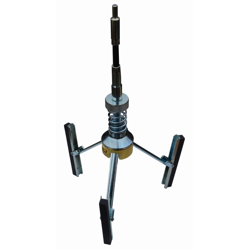 Honownica do cylindrów 51-178 mm