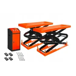 5t 3500kg 180cm