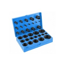 Zestaw uszczelek oringów o-ring uszczelki 419 el