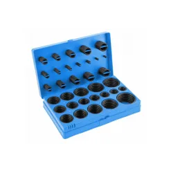 O-ring gasket set o-ring gasket 419 el