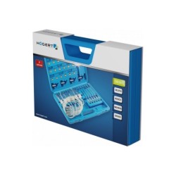 Tester do wtryskiwaczy common rail diesel przelewowy