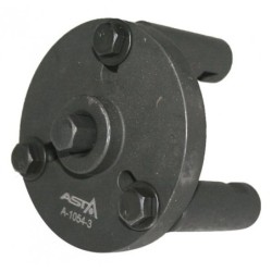 Ściągacz do kół rozrządu 50-95mm uniwersalny