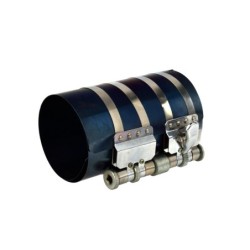 Opaska do pierścieni tłokowych zaciskacz 90-175mm