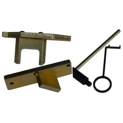 Interlock citroen peugeot 1.2 vti vvt wet belt